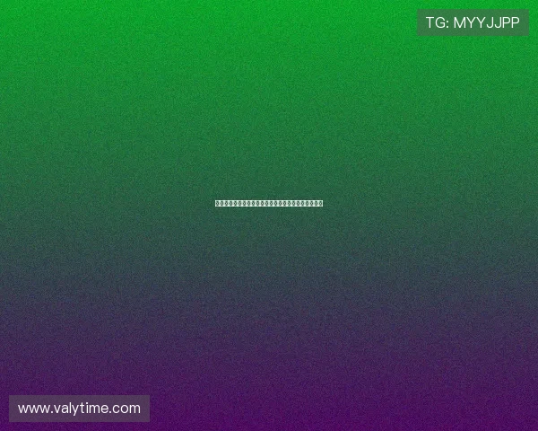 皇马巴萨世纪之战：谁能在西班牙国家德比中笑傲江湖