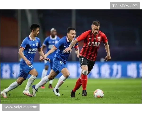 胡明轩率队再创辉煌展现领袖风采引领球队迈向新赛季巅峰