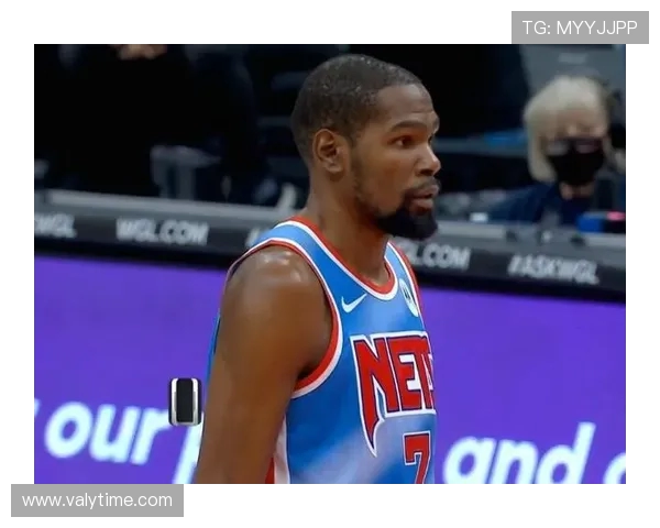 费城76人强势迎战布鲁克林篮网巅峰对决再掀东部焦点大战