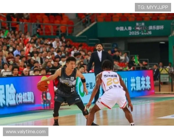 浙江东阳光鏖战北京北汽巅峰对决引爆排球赛场激情争锋