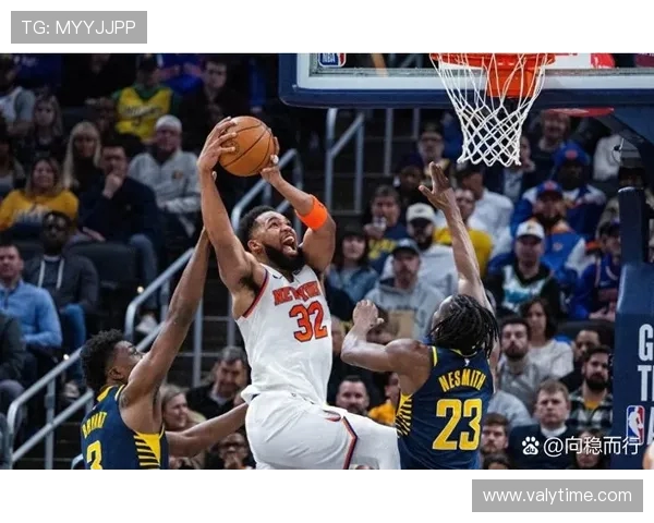 1993年公牛队与尼克斯队经典对决回顾及赛季分析