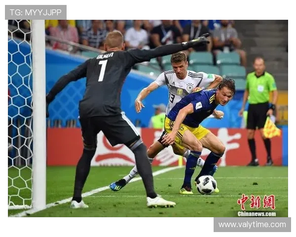 克鲁赛罗与奥瓦的精彩对决揭示了巴西足球的魅力与竞争力