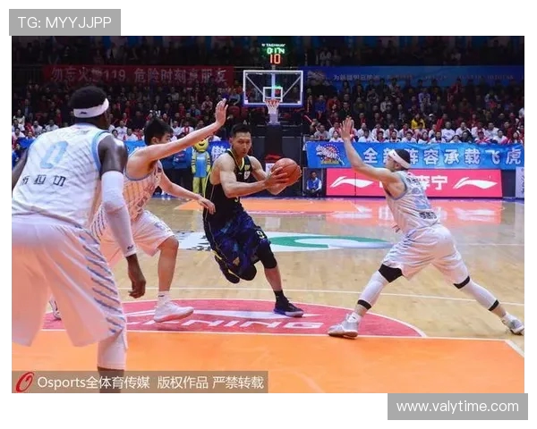 南安连队与牛津连队激战正酣谁能在这场较量中笑到最后