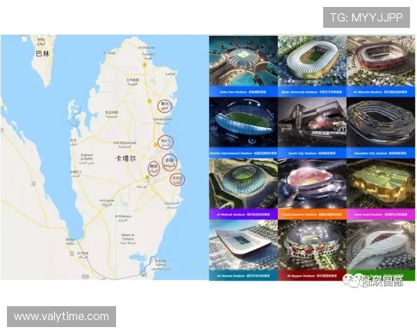 厄德高在国际舞台上的崛起与影响力分析:从球场到社会的多重角色