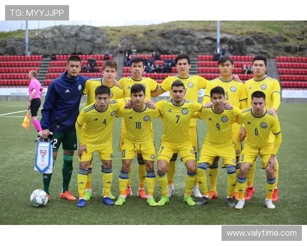 哈萨克斯坦与以色列足球对决精彩回顾与赛后分析