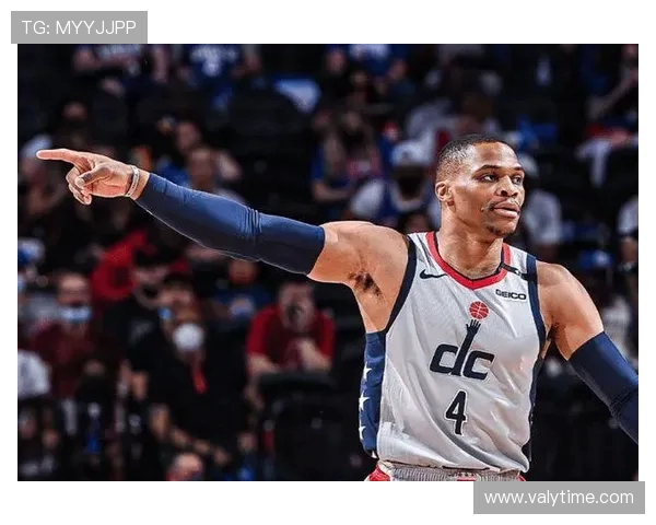 威尔斯与丹麦激战正酣球迷期待精彩对决与历史交锋